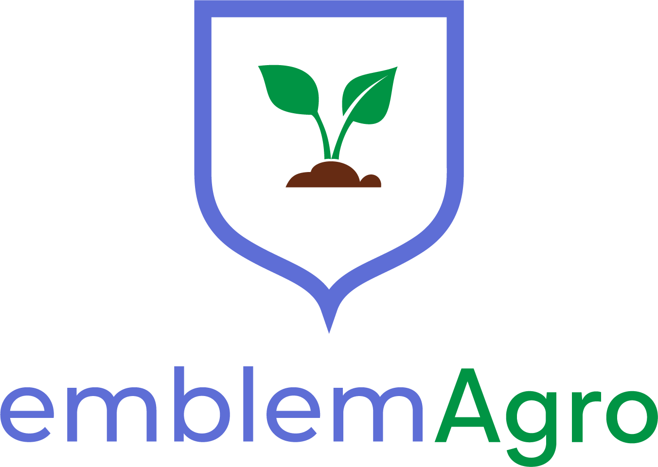 EmblemValue4